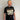 Party Like it's 1599 T-shirt