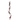 Climbing Pixy (25cm) with magnets in hands & feet - choice of four
