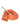 Rubber Boat, Mouse
