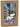 Roger la Borde Aurora Bears Tri-fold Card Pack