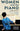 Women and The Piano by Susan Tomes