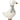 Goose Ornament, 2 Options