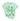 Village Witch T-Shirt by Spark