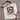 Hex, Drugs & Mind Control Tote Bag - Toil & Trouble by Clavis & Claustra