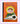 Little People BIG DREAMS! Mary Anning by Maria Isabel Sanchez Vegara