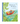 Mouse on the River : A journey through nature by Alice Melvin