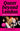 Queer Beyond London : Lgbtq Stories from Four English Cities by Matt Cook