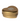 Tooth box, Small