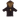 Teddy Junior Duffle Coat
