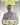 Biography