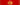Mystery