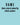 BAME (Black, Asian, and Minority Ethnic Authors)
