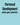 Personal development