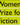 Women's Prize for Fiction & Non-Fiction