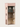 Maileg Castle with Mirror COLLECTION ONLY
