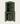 Corner cabinet, Mouse - Dark green