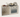 Cooking set, Mouse 2024