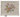 Rug, Mouse, Small - Flowers