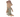 Pig - Boy  Maileg