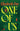 One of Us by Elizabeth Day SIGNED COPY available