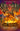 Chronicles of Whetherwhy: The Season of Flames : (2) by Anna James