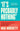 It’s Probably Nothing : Critical Conversations on the Women’s Health Crisis (and How to Thrive Despite it) by Naga Munchetty (