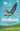 Birdland : A Journey Around Britain on the Wing by Jon Gower