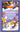 Weather Almanac 2026  by Zoe Johnson