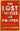 The Lost Voices of Pompeii : The Final Day in Seven Lives by Dr Jess Venner