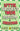 Lottie Brooks’s Twelve Disasters of Christmas by Katie Kirby SIGNED COPY, SPRAYED EDGE
