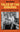 Tales of the Suburbs : LGBTQ+ Lives Behind Net Curtains by John Grindrod SIGNED COPY