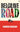 Belgrave Road by Manish Chauhan SIGNED COPY