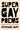 Super Gay Poems : LGBTQIA+ Poetry after Stonewall by Stephanie Burt