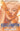 The Assassination Of Marilyn Monroe by Donald H. Wolfe