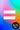 He, She, They, Us : An Anthology of Queer Poems by Charlie Castelletti