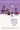 Before I Knew I Loved You by Toshikazu Kawaguchi  SIGNED COPY SPRAYED EDGE