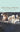 All the Dogs of My Life by Elizabeth von Arnim from the Macmillan Collector's Library