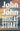 John of John by Douglas Stuart  SIGNED COPY