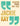 Selected Poems 1991–2026 by Jackie Kay