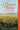 Of Thorn & Briar : A Year with the West Country Hedgelayer by Paul Lamb
