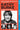 A Mind of My Own by Kathy Burke