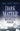 Dark Matter by Michelle Paver