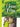 I Saw a Tree by Kes Gray