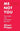 Me, Not You : The Trouble with Mainstream Feminism by Alison Phipps