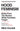 Hood Feminism : Notes from the Women White Feminists Forgot by Mikki Kendall