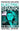 Electric Spark : The Enigma of Muriel Spark by Frances Wilson