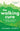 The Walking Cure : A healthier, happier life – one step at a time by Annabel Streets