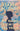 My Name is Emilia del Valle by Isabel Allende