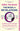 The Book of Revelations by Juliet Nicolson