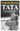 Tata by Valerie Perrin  SIGNED COPY